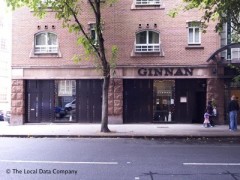 Ginnan image