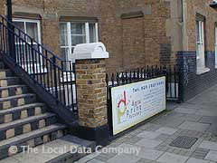 Digital Print Factory image