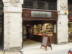 Bolyn Jewellers image