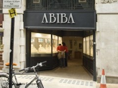 Abiba image
