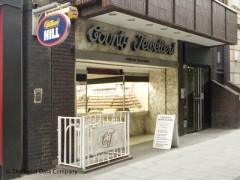 County Jewellers image
