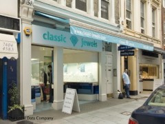 Classic Jewels image