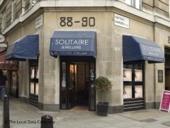 Solitare image
