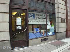 Talk Data image