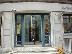 Poccadillo image