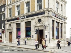 NatWest image
