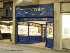 Eternity image