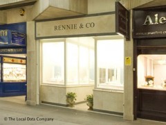Rennie & Co image