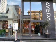Aveda Covent Garden, 174 High Holborn, London - Beauty Products near Covent  Garden Tube Station