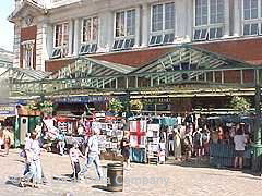 Pick 'n' Mix image