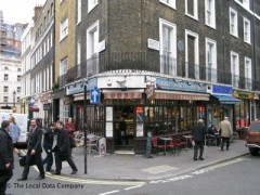 Charles Dickens image