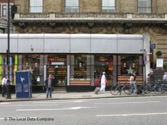 Pret A Manger image