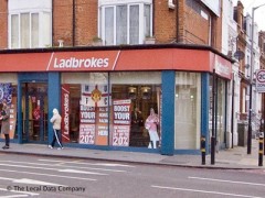 Ladbrokes image