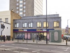 William Hill image