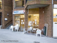 Lisboa Delicatessen image