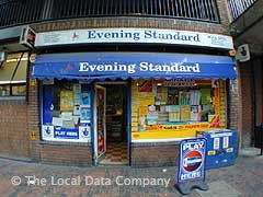 K Patel image