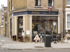 Fens image