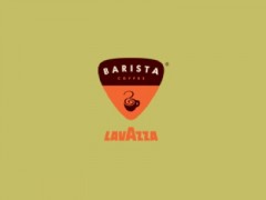 Barista Coffee House image