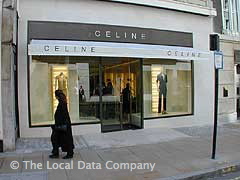 Celine image