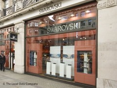 Swarovski image
