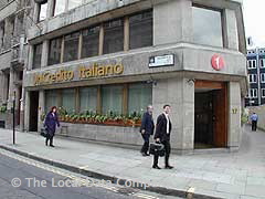 Uni Credito Italiano image