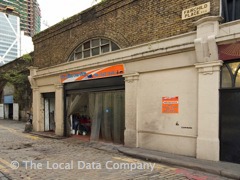 City Bike Service image