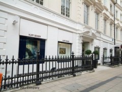 Kurt Geiger image
