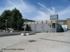 Elephant & Castle Leisure Centre image