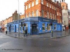 O'Neill's image