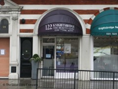 Knightsbridge The Beauty Clinic image
