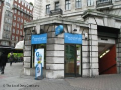 Eurochange PLC image