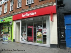 Ladbrokes image