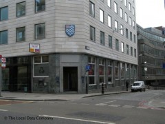 NatWest image