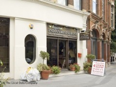 Rajasthan Indian Restaurant image