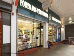 Portmans Pharmacy image