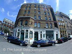Charles Scarr image