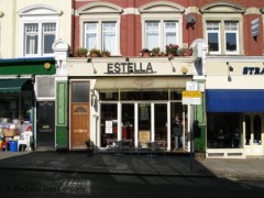 Estella image