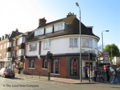 NatWest image