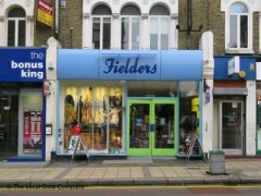 Fielder's image