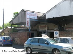 Carcraft image