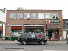 Convenience Store image