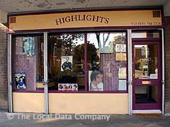 Highlights image