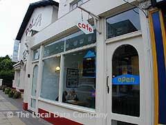 Framers Workshop image