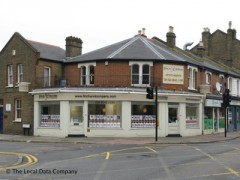 Finch & Co image