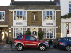 Robert Holmes & Company image