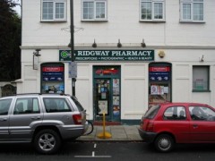 Ridgway Pharmacy image