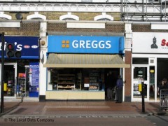 Greggs image
