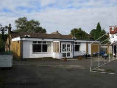 Southey Bowling Club image