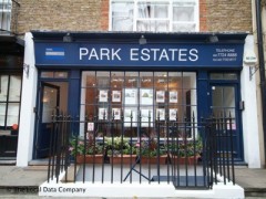 Park Estate Properties image