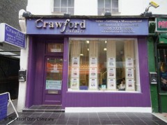 Crawford Estates image